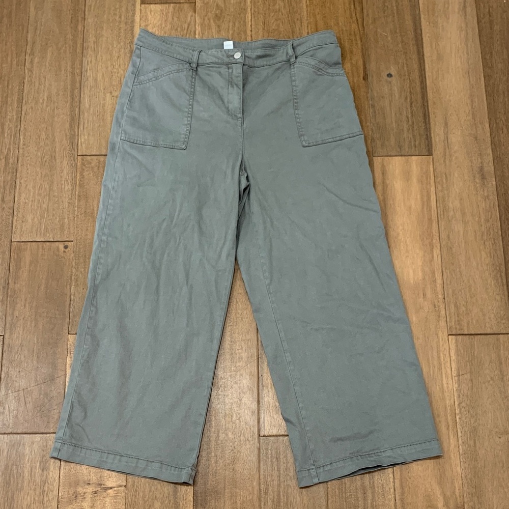 Joie Womens Pants Size 14